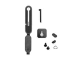 Peak Design Micro Clutch (預訂貨品，5月21日送出)