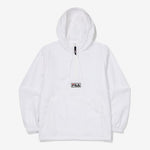 Fila Hoodie 有帽衛衣