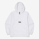 Fila Hoodie 有帽衛衣