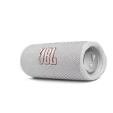JBL Flip 6 便攜式防水無線藍牙喇叭 (預訂貨品，5月21日送出)