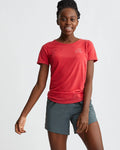【限時優惠】 Seadon 女裝 Daymaker Tee (預訂貨品，10月23日送出)