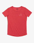 【限時優惠】 Seadon 女裝 Daymaker Tee (預訂貨品，10月23日送出)