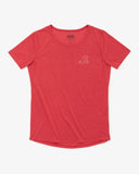 【限時優惠】 Seadon 女裝 Daymaker Tee (預訂貨品，10月23日送出)