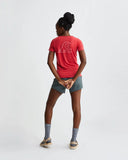 【限時優惠】 Seadon 女裝 Daymaker Tee (預訂貨品，10月23日送出)