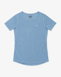 【限時優惠】 Seadon 女裝 Daymaker Tee (預訂貨品，10月23日送出)