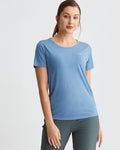 【限時優惠】 Seadon 女裝 Daymaker Tee (預訂貨品，10月23日送出)