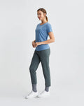 【限時優惠】 Seadon 女裝 Daymaker Tee (預訂貨品，10月23日送出)