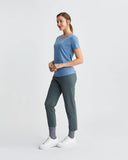 【限時優惠】 Seadon 女裝 Daymaker Tee (預訂貨品，10月23日送出)