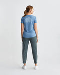 【限時優惠】 Seadon 女裝 Daymaker Tee (預訂貨品，10月23日送出)
