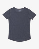 【限時優惠】 Seadon 女裝 Daymaker Tee (預訂貨品，6月6日送出)