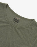 【限時優惠】 Seadon 女裝 Daymaker Tee (預訂貨品，6月6日送出)