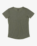 【限時優惠】 Seadon 女裝 Daymaker Tee (預訂貨品，6月6日送出)