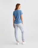 【限時優惠】 Seadon 女裝 Daymaker Tee (預訂貨品，6月6日送出)