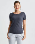 【限時優惠】 Seadon 女裝 Daymaker Tee (預訂貨品，6月6日送出)