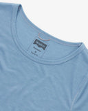 【限時優惠】 Seadon 女裝 Daymaker Tee (預訂貨品，6月6日送出)
