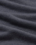 【限時優惠】 Seadon 女裝 Daymaker Tee (預訂貨品，6月6日送出)