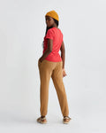 【限時優惠】 Seadon 女裝 Daymaker Tee (預訂貨品，10月23日送出)