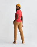 【限時優惠】 Seadon 女裝 Daymaker Tee (預訂貨品，10月23日送出)