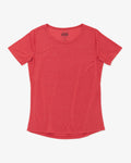 【限時優惠】 Seadon 女裝 Daymaker Tee (預訂貨品，10月23日送出)