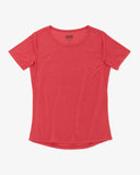 【限時優惠】 Seadon 女裝 Daymaker Tee (預訂貨品，10月23日送出)