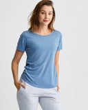 【限時優惠】 Seadon 女裝 Daymaker Tee (預訂貨品，6月6日送出)