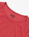 【限時優惠】 Seadon 女裝 Daymaker Tee (預訂貨品，10月23日送出)