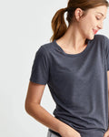【限時優惠】 Seadon 女裝 Daymaker Tee (預訂貨品，6月6日送出)