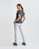 【限時優惠】 Seadon 女裝 Daymaker Tee (預訂貨品，6月6日送出)
