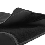 "孭得過" 手提電腦保護袋 Matador Laptop Base Layer (預訂貨品，10月18日送出)