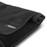 "孭得過" 手提電腦保護袋 Matador Laptop Base Layer (預訂貨品，10月18日送出)