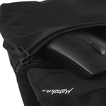 "孭得過" 手提電腦保護袋 Matador Laptop Base Layer (預訂貨品，10月18日送出)