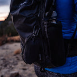 "孭得過"  超輕納米纖維毛巾 - Matador Ultralight Travel Towel (預訂貨品，6月19日送出)