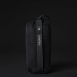"孭得過"  超輕納米纖維毛巾 - Matador Ultralight Travel Towel (預訂貨品，6月19日送出)