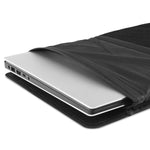 "孭得過" 手提電腦保護袋 Matador Laptop Base Layer (預訂貨品，10月18日送出)