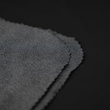 "孭得過"  超輕納米纖維毛巾 - Matador Ultralight Travel Towel (預訂貨品，6月19日送出)