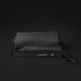 "孭得過"  超輕納米纖維毛巾 - Matador Ultralight Travel Towel (預訂貨品，6月19日送出)