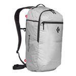 【限時特價】「皮簿餡靚」 - Black Diamond Trail Zip 18L Backpack (預訂貨品，5月28日送出)