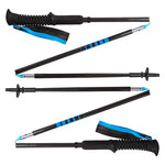 【限時特價】Black Diamond Carbon Z Z-Poles (預訂貨品，6月6日送出)