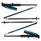 【限時特價】Black Diamond Carbon Z Z-Poles (預訂貨品，10月18日送出)