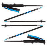 【限時特價】Black Diamond Carbon Z Z-Poles (預訂貨品，6月6日送出)