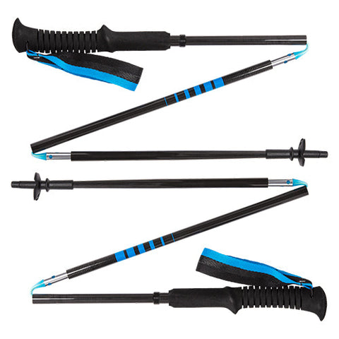 【限時特價】Black Diamond Carbon Z Z-Poles (預訂貨品，10月18日送出)
