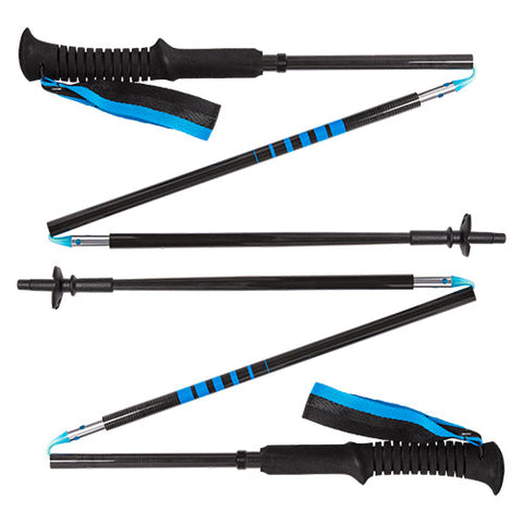 【限時特價】Black Diamond Carbon Z Z-Poles (預訂貨品，6月6日送出)