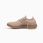 Lane Eight 女裝 Trainer AD 1 波鞋