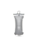 【8折優惠】"扭扭樂" HydraPak Ultraflask 保凍水袋