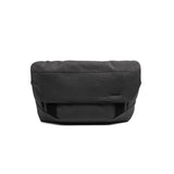 Peak Design Field Pouch V2 (預訂貨品，5月21日送出)
