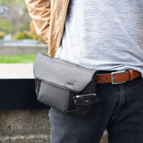 Peak Design Field Pouch V2 (預訂貨品，6月6日送出)