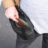 Peak Design Field Pouch V2 (預訂貨品，5月21日送出)