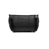 Peak Design Field Pouch V2 (預訂貨品，5月21日送出)