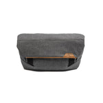 Peak Design Field Pouch V2 (預訂貨品，5月21日送出)