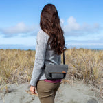 Peak Design Field Pouch V2 (預訂貨品，5月21日送出)